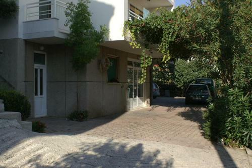 Apartment Duce 945b