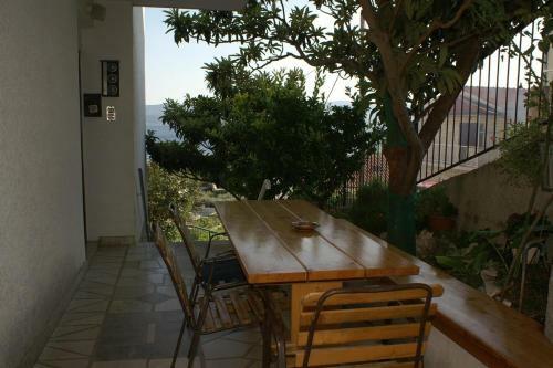 Apartment Duce 945b