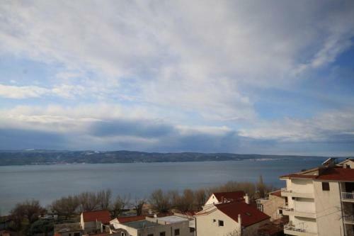 Hostal Studio Duce 7532b