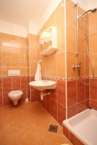 Hostal Studio Duce 7532b