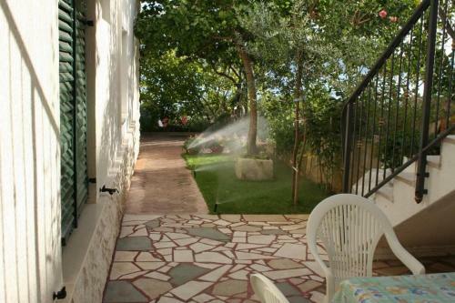 Hostal Studio Duce 7532b