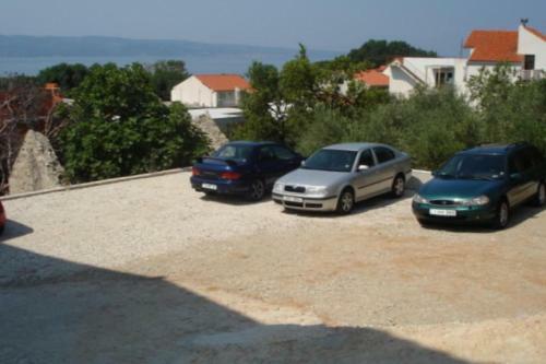 Hostal Studio Duce 7532b