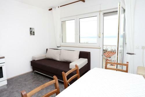 Apartment Duce 2829a