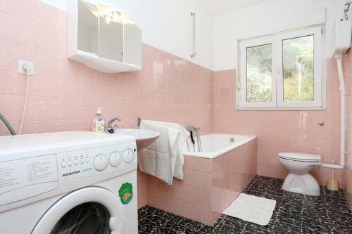 Apartment Duce 2829a