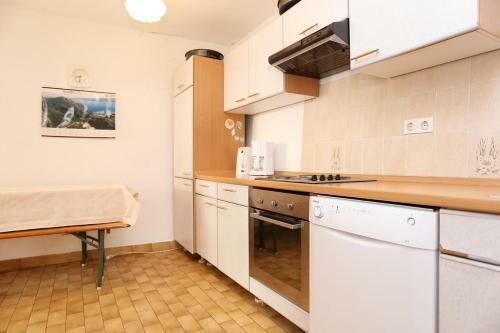 Apartment Duce 2829a