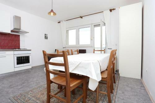 Apartment Duce 2829a