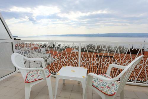 Apartment Duce 2829a