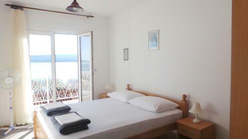 Apartment Duce 2829a