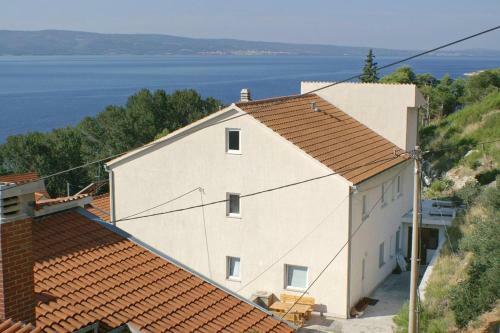 Apartment Duce 2829a