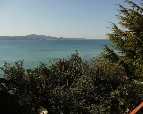 Apartment Sveti Petar 849a