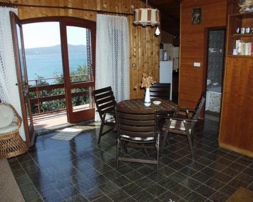 Apartment Sveti Petar 849a