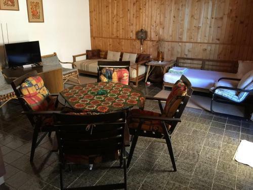 Apartment Sveti Petar 849a