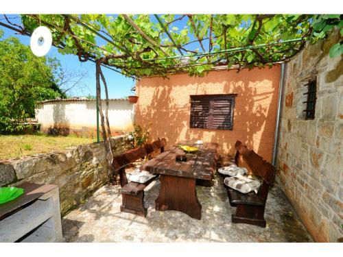 Agroturismo Apartment Casa Malena