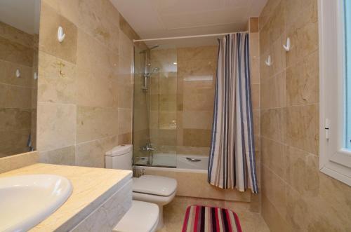Apartamentos Del Para�so
