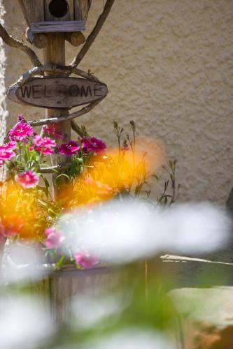 Bed & Breakfast Westbrook House B & B