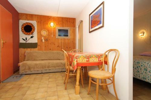 Hostal Studio Korcula 9261a