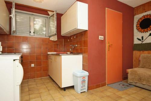 Hostal Studio Korcula 9261a