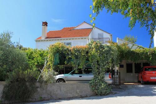 Hostal Studio Korcula 9261a