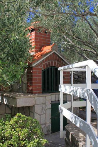 Hostal Studio Korcula 9261a