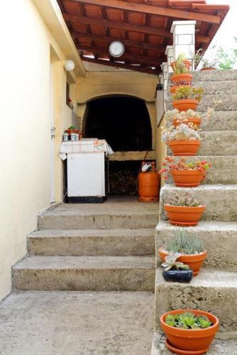 Hostal Triple Room Lumbarda 4403f