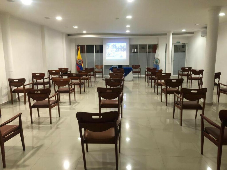 Park Hotel