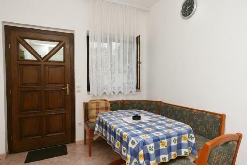 Hostal Studio Vantacici 427a