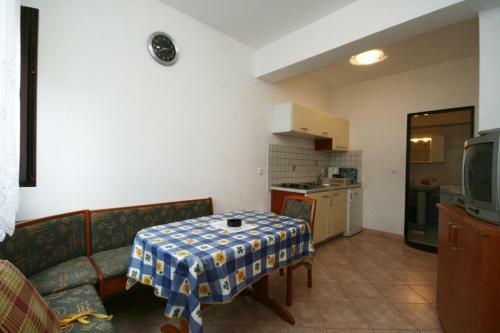 Hostal Studio Vantacici 427a