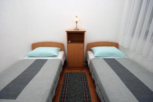 Hostal Studio Vantacici 427a
