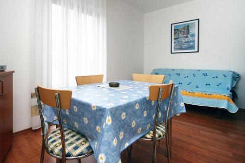Hostal Studio Vantacici 427a