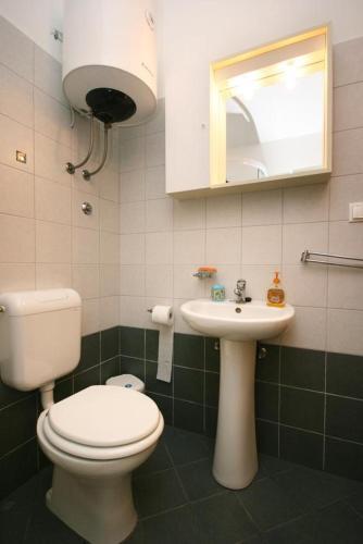 Hostal Studio Vantacici 427a