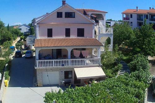 Hostal Studio Vantacici 427a