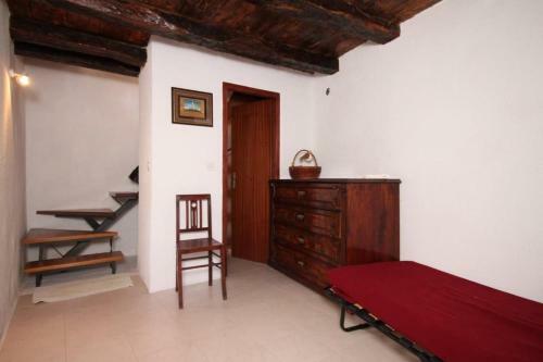Holiday Home Moscenice 7623