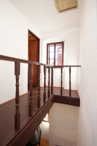 Holiday Home Moscenice 7623