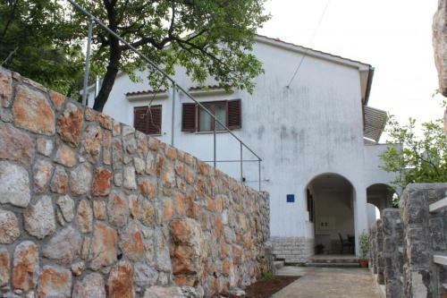 Hostal Twin Room Moscenicka Draga 7786a