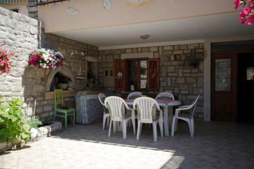 Apartment Osor 8088b