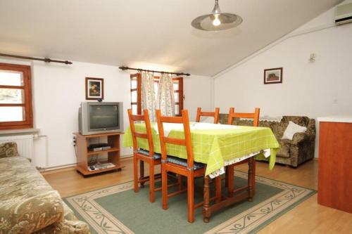 Apartment Osor 8088b