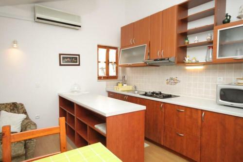 Apartment Osor 8088b