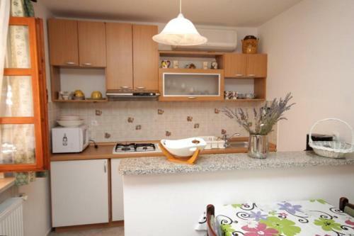 Apartment Osor 8088b