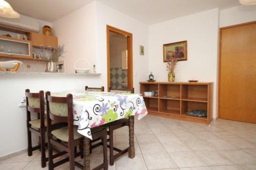 Apartment Osor 8088b
