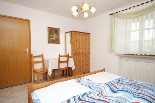 Apartment Osor 8088b