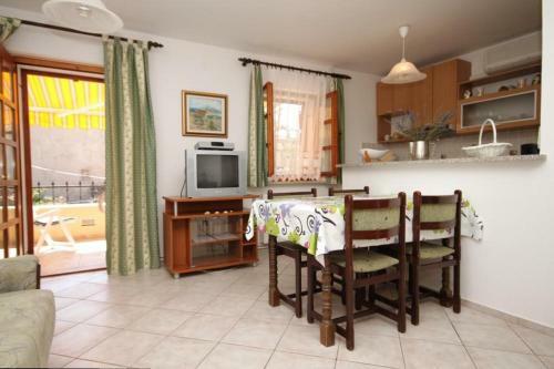 Apartment Osor 8088b
