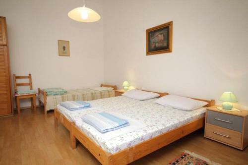 Apartment Osor 8088b