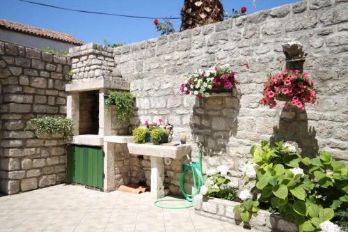 Apartment Osor 8088b