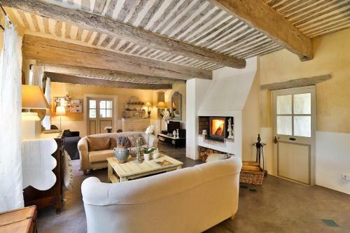 Bed & Breakfast Le Clos Les Eydins