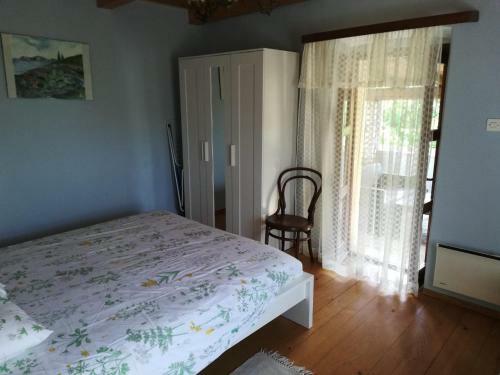 Holiday Home Maria