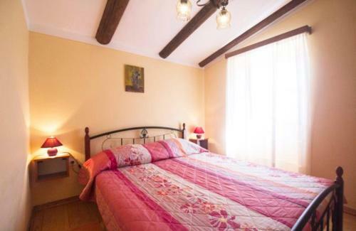 Holiday Home Maria