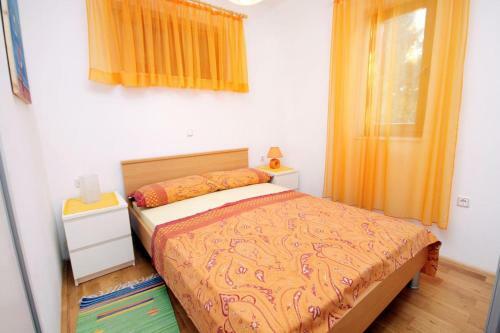 Hostal Studio Sabunike 5745b