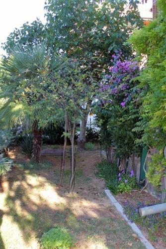 Hostal Studio Sabunike 5745b