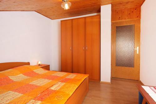 Hostal Studio Punat 5428a