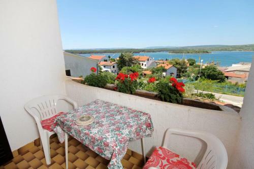Hostal Studio Punat 5428a